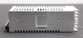 Bild des Artikels ETA-POWER-SOURCE-Power-Supply-WRE15SX-U-Input-115/230VAC-3,5A-50/60Hz