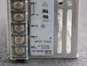 Bild des Artikels ETA-POWER-SOURCE-Power-Supply-WRE15SX-U-Input-115/230VAC-3,5A-50/60Hz