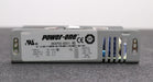 Bild des Artikels POWER-ONE-Netzteil-MAP55-4001-Input-100-240V-50/60Hz-2A-Output-+/--12VDC-1A