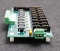 Bild des Artikels SIERRATHERM-MFC-Interface-card-5-48-00042-Rev.-A-unbenutzt