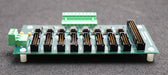 Bild des Artikels SIERRATHERM-MFC-Interface-card-5-48-00042-Rev.-A-unbenutzt