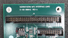 Bild des Artikels SIERRATHERM-MFC-Interface-card-5-48-00042-Rev.-A-unbenutzt