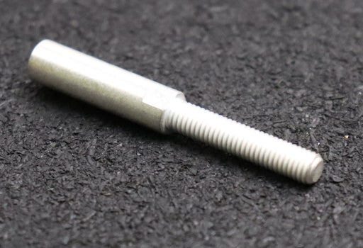 Bild des Artikels STÄUBLI-MULTI-CONTACT-Rundsteckverbinder-einpolig,-unisoliert-Artikel-B4N