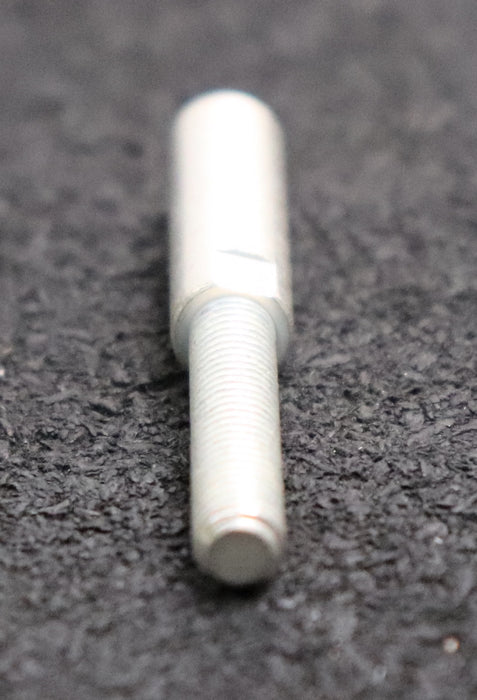 Bild des Artikels STÄUBLI-MULTI-CONTACT-Rundsteckverbinder-einpolig,-unisoliert-Artikel-B4N