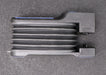 Bild des Artikels DRÄGEr-Gasdetection-Gasprüfset-mit-2x-ACCURO-manueller-Einhand-Gasspürpumpe