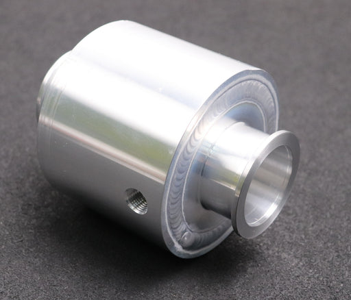 Bild des Artikels UG-RPS-Gasrohr-Durchgangsrohr-für-Gase-zur-Wasserkühlung-beidseitigem-Anschluss