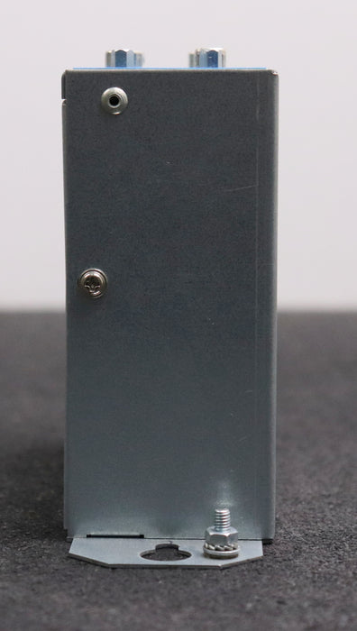 Bild des Artikels LENZE-DIGITEC-Extender-Sender-DVI-USB-Extender-TX-V3-P/N-4022-9-gebraucht