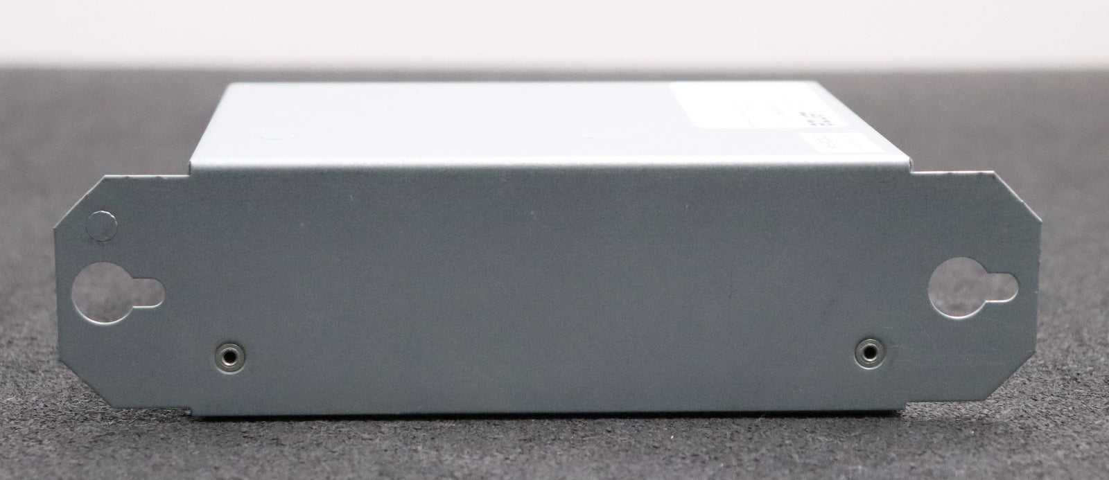 Bild des Artikels LENZE-DIGITEC-Extender-Sender-DVI-USB-Extender-TX-V3-P/N-4022-9-gebraucht