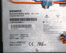Bild des Artikels SIEMENS-Batteriemodul-Blei-Akku-Modul-24VDC-10A-3,2Ah-6EP1935-6MD11-gebraucht