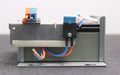 Bild des Artikels SIEMENS-Batteriemodul-Blei-Akku-Modul-24VDC-10A-3,2Ah-6EP1935-6MD11-gebraucht