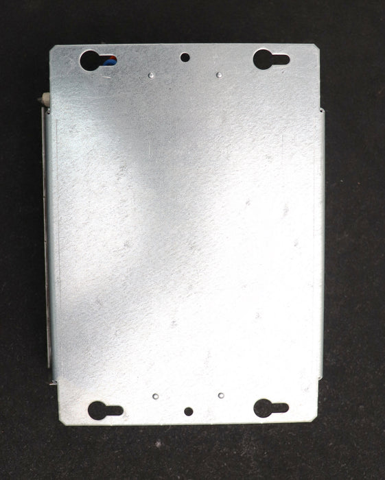 Bild des Artikels SIEMENS-Batteriemodul-Blei-Akku-Modul-24VDC-10A-3,2Ah-6EP1935-6MD11-gebraucht