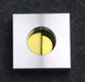 Bild des Artikels OERLIKON-SOLAR-Plankonvexlinse-ZSB-1064nm-in-Edelstahlfassung-für-Laser