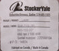 Bild des Artikels STOCKERYALE-Laser-Model-SNF-7031-(5°)-660-100-30-660nm-/-100mW-Class-CDRH-II