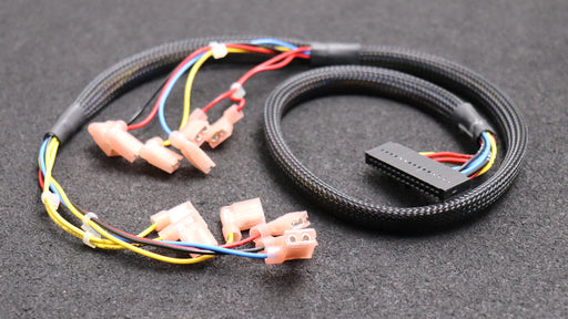 Bild des Artikels BOC-EDWARDS-Loom-Kit-ich-Mk5-Item-No.-A53540727-unbenutzt