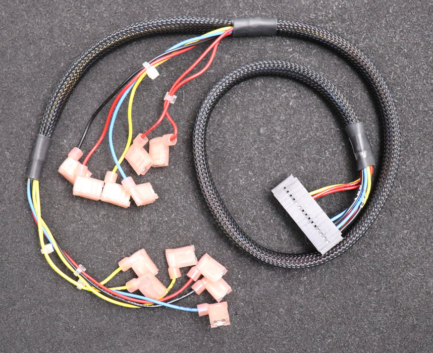 Bild des Artikels BOC-EDWARDS-Loom-Kit-ich-Mk5-Item-No.-A53540727-unbenutzt