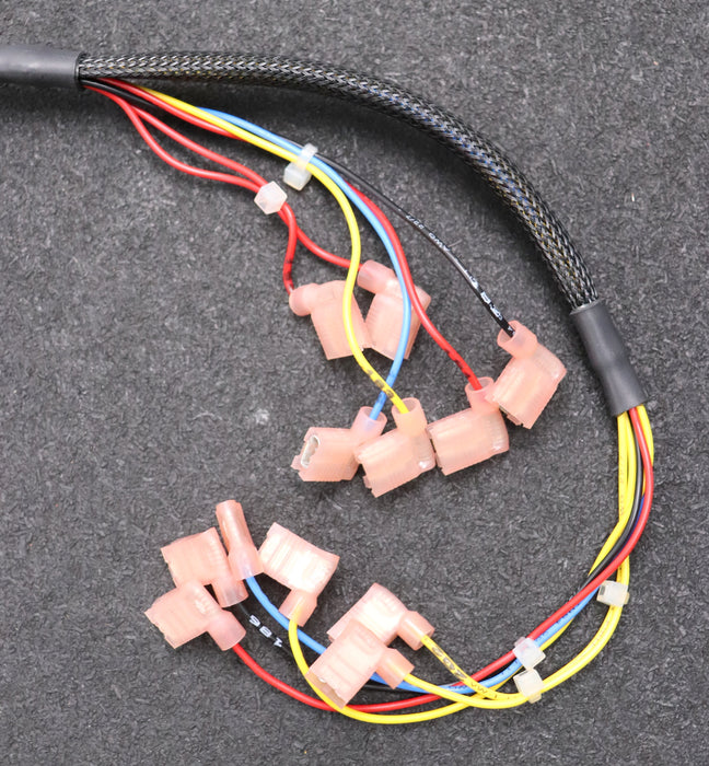 Bild des Artikels BOC-EDWARDS-Loom-Kit-ich-Mk5-Item-No.-A53540727-unbenutzt