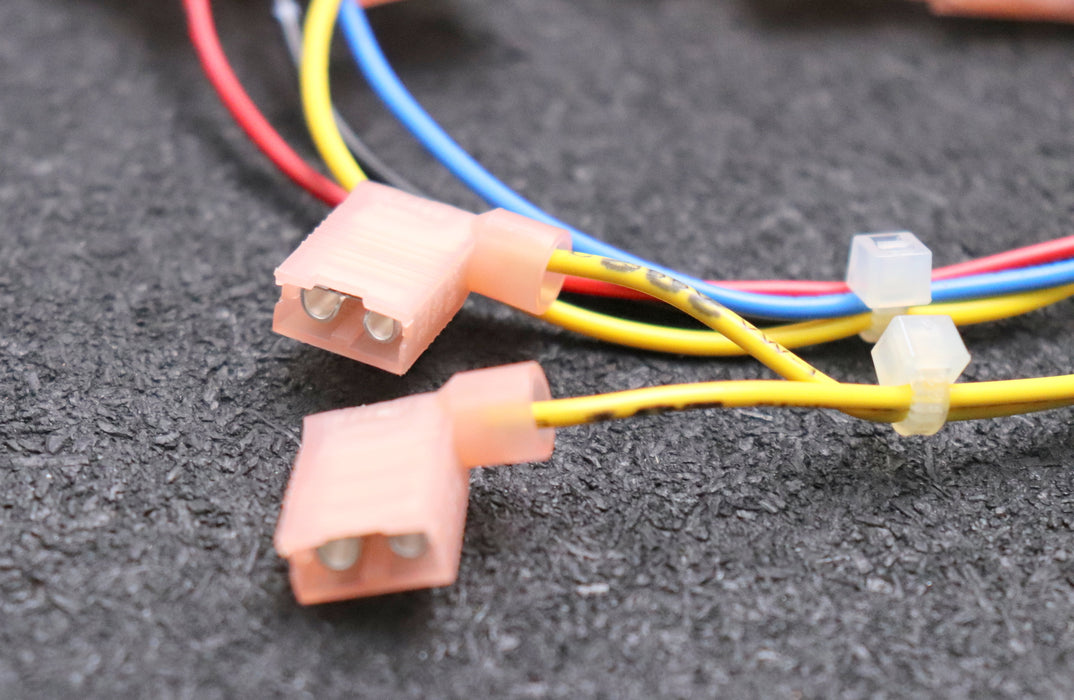 Bild des Artikels BOC-EDWARDS-Loom-Kit-ich-Mk5-Item-No.-A53540727-unbenutzt