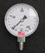 Bild des Artikels DOPAG-Rohrfeder-Manometer-0-400bar-C-28-10-001-Cl.-2.5-316SS-G1/2"-Ø-63mm