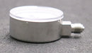 Bild des Artikels DOPAG-Rohrfeder-Manometer-0-400bar-C-28-10-001-Cl.-2.5-316SS-G1/2"-Ø-63mm