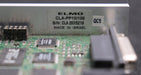 Bild des Artikels ELMO-Motion-control-unit-CLA-PP10/100-gebraucht