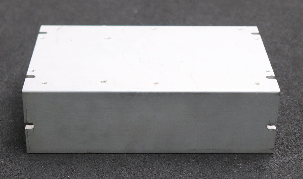 Bild des Artikels ELMO-Motion-control-unit-CLA-PP10/100-gebraucht