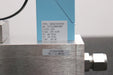 Bild des Artikels SIERRATHERM-/-PARKER-/-PORTER-Durchflussmesser-Model-203A---203AEFASVEAA