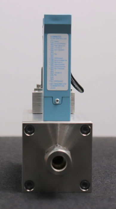 Bild des Artikels SIERRATHERM-/-PARKER-/-PORTER-Durchflussmesser-Model-203A---203AEFASVEAA