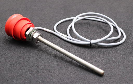 Bild des Artikels SCHMID-Temperaturfühler-TF12-20/LC-B-K3/9-Fühlerlänge-180mm-Nr.-3941280001