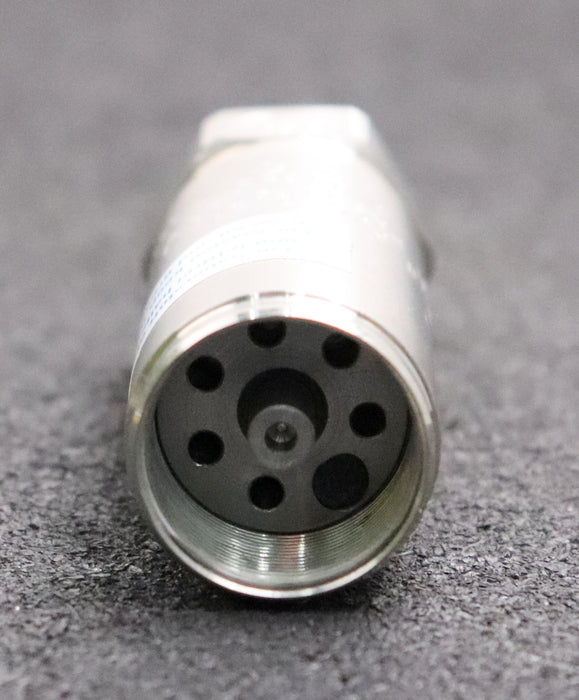 Bild des Artikels WITT-Sicherheitsventil-SV-805-2-Edelstahl-PN63-1,5bar-SV08-931-6.0-D/G-0.56