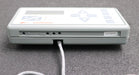 Bild des Artikels BOC-EDWARDS-Pumpen-Bedienpanel-D37209000-mit-Steckerbuchse-4pin-male-gebraucht