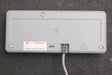 Bild des Artikels BOC-EDWARDS-Pumpen-Bedienpanel-D37209000-mit-Steckerbuchse-4pin-male-gebraucht