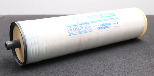 Bild des Artikels OLTREMARE-Osmose-Filtermembrane-4"-x-18"-LOW4-4018L-CLD-23-unbenutzt-in-OVP