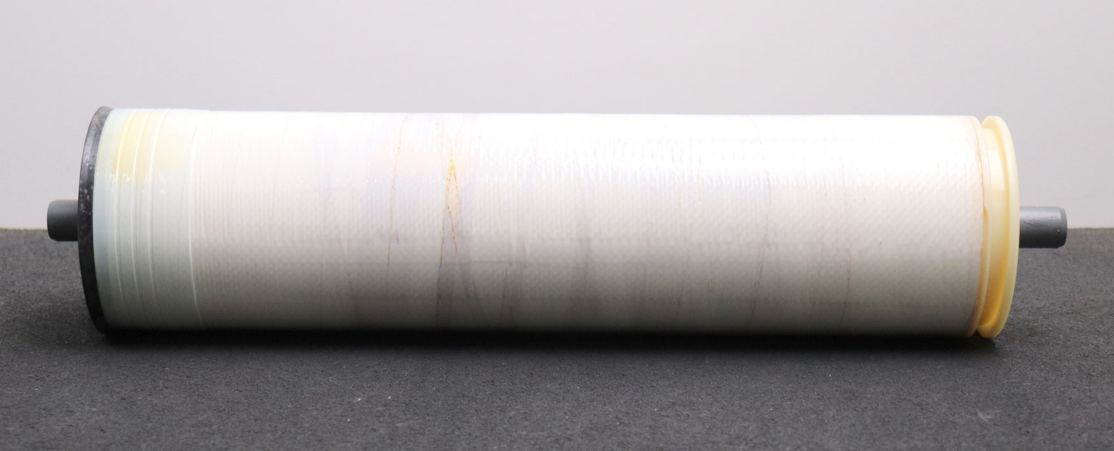 Bild des Artikels OLTREMARE-Osmose-Filtermembrane-4"-x-18"-LOW4-4018L-CLD-23-unbenutzt-in-OVP