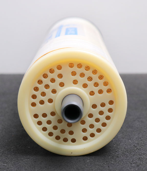 Bild des Artikels OLTREMARE-Osmose-Filtermembrane-4"-x-18"-LOW4-4018L-CLD-23-unbenutzt-in-OVP