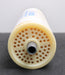 Bild des Artikels OLTREMARE-Osmose-Filtermembrane-4"-x-18"-LOW4-4018L-CLD-23-unbenutzt-in-OVP
