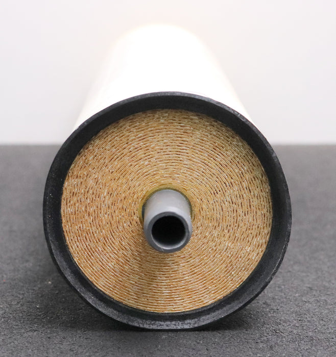 Bild des Artikels OLTREMARE-Osmose-Filtermembrane-4"-x-18"-LOW4-4018L-CLD-23-unbenutzt-in-OVP