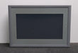 Bild des Artikels 7"-HMI-Touch-Panel-HM-070MW-Input-24VDC-gebraucht