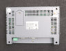 Bild des Artikels 7"-HMI-Touch-Panel-HM-070MW-Input-24VDC-gebraucht