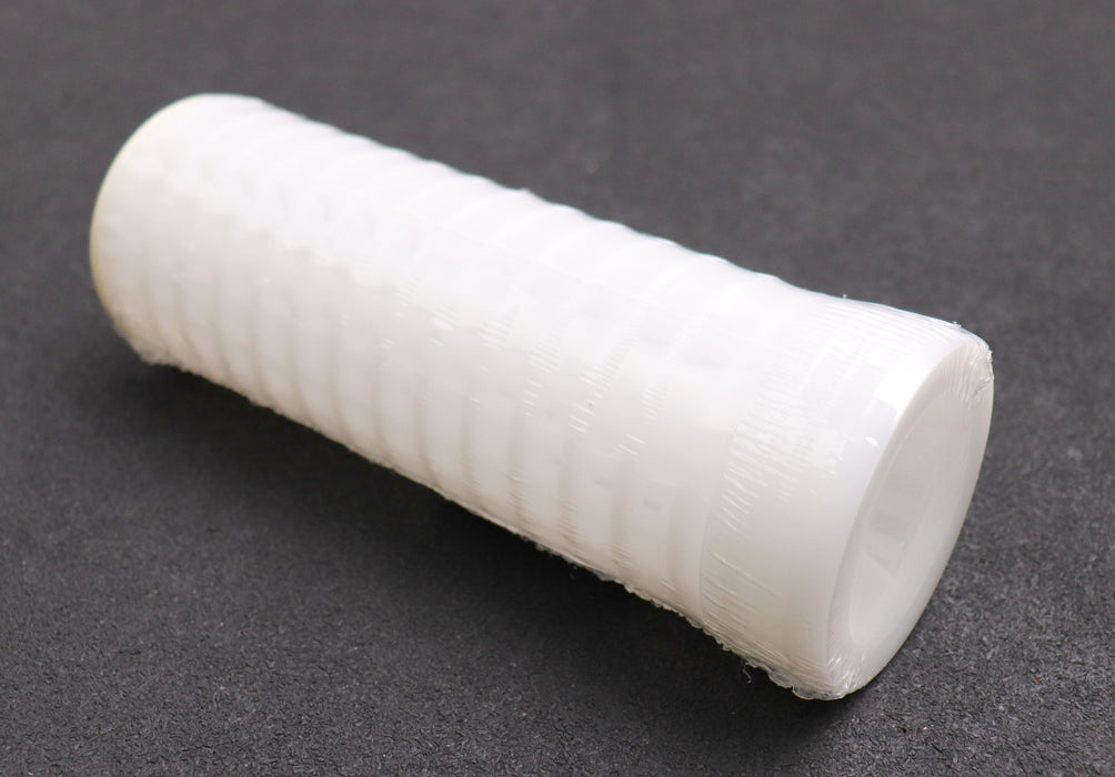 Bild des Artikels BKG-Einweg-Filtereinsatz-z.B.-für-BAVARIA-1-1/2"---2"-Filter-Art.Nr.-101010-90µm