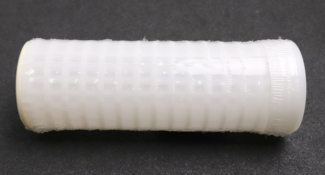 Bild des Artikels BKG-Einweg-Filtereinsatz-z.B.-für-BAVARIA-1-1/2"---2"-Filter-Art.Nr.-101010-90µm