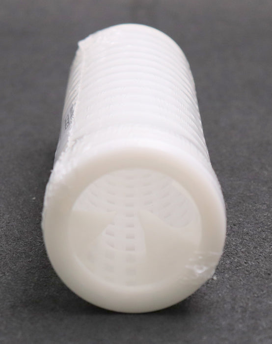 Bild des Artikels BKG-Einweg-Filtereinsatz-z.B.-für-BAVARIA-1-1/2"---2"-Filter-Art.Nr.-101010-90µm