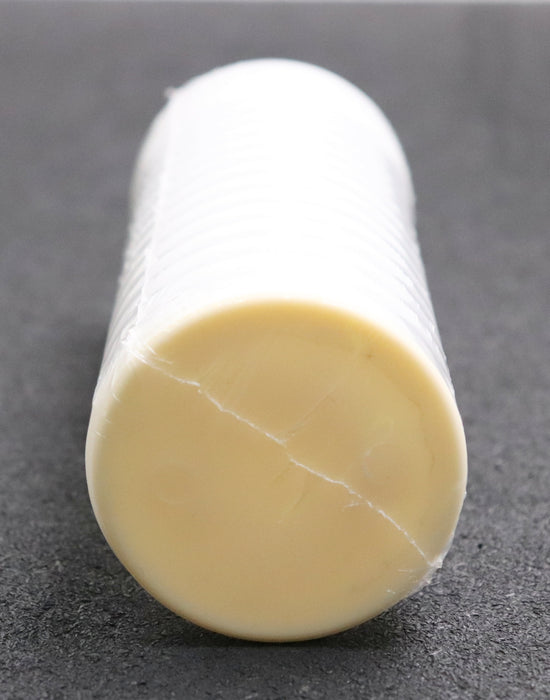 Bild des Artikels BKG-Einweg-Filtereinsatz-z.B.-für-BAVARIA-1-1/2"---2"-Filter-Art.Nr.-101010-90µm