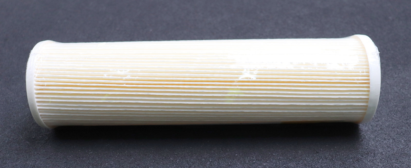 Bild des Artikels PENTEK-4x-Einweg-Filtereinsatz-ECP5-10-9-3/4-x-2-5/8"-Filter-Art.Nr.-101010-5µm