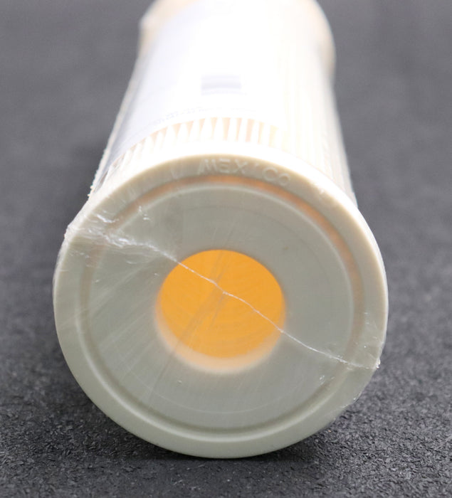 Bild des Artikels PENTEK-4x-Einweg-Filtereinsatz-ECP5-10-9-3/4-x-2-5/8"-Filter-Art.Nr.-101010-5µm