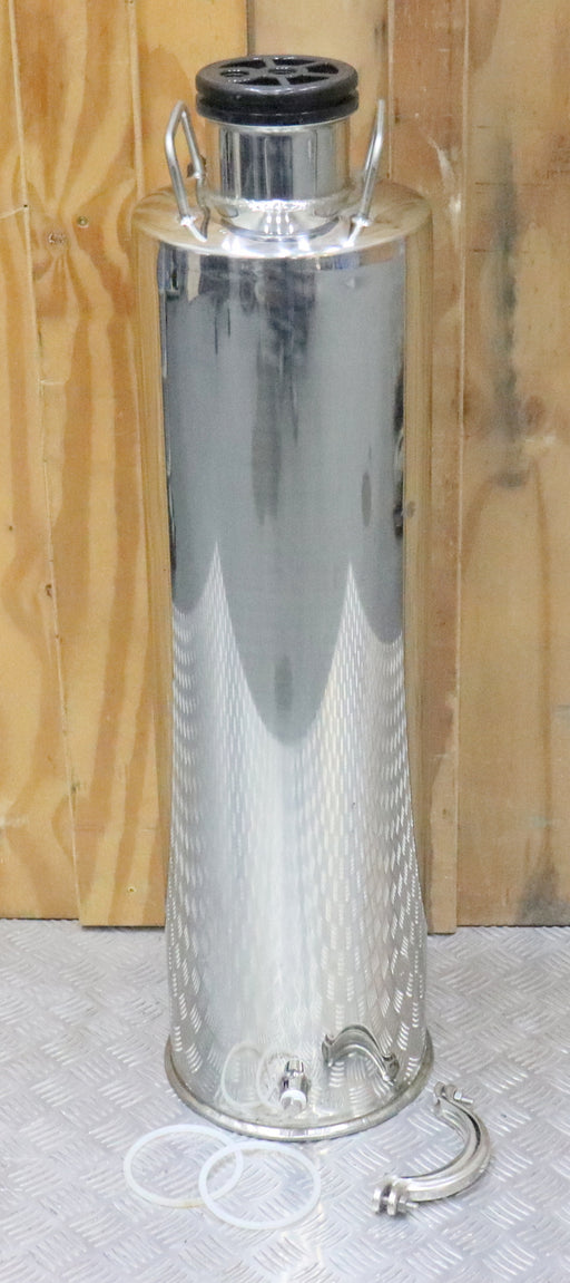 Bild des Artikels BKG-Wasseraufbereitungssystem-für-Heizwasser-+-geschlossene-Heizwasserkreisläufe