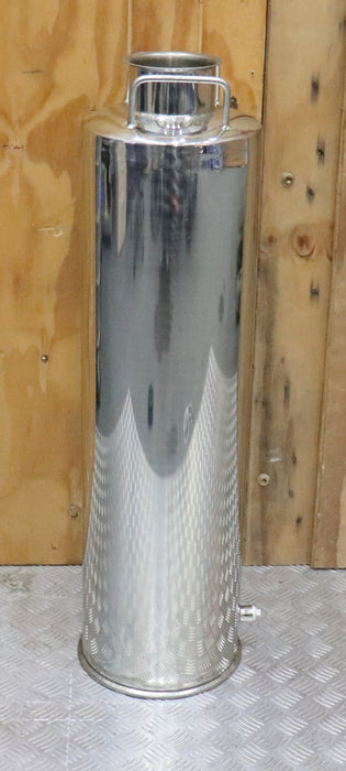 Bild des Artikels BKG-Wasseraufbereitungssystem-für-Heizwasser-+-geschlossene-Heizwasserkreisläufe