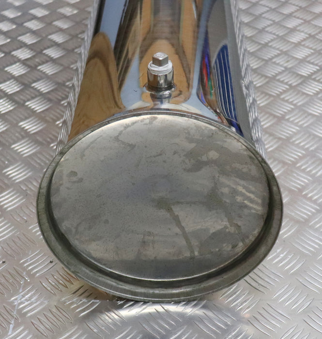 Bild des Artikels BKG-Wasseraufbereitungssystem-für-Heizwasser-+-geschlossene-Heizwasserkreisläufe