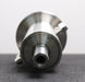 Bild des Artikels FERROTEC-Vakuum-Drehdurchführung-lang-vacuum-rotary-feedtrough-HFL-018-WH