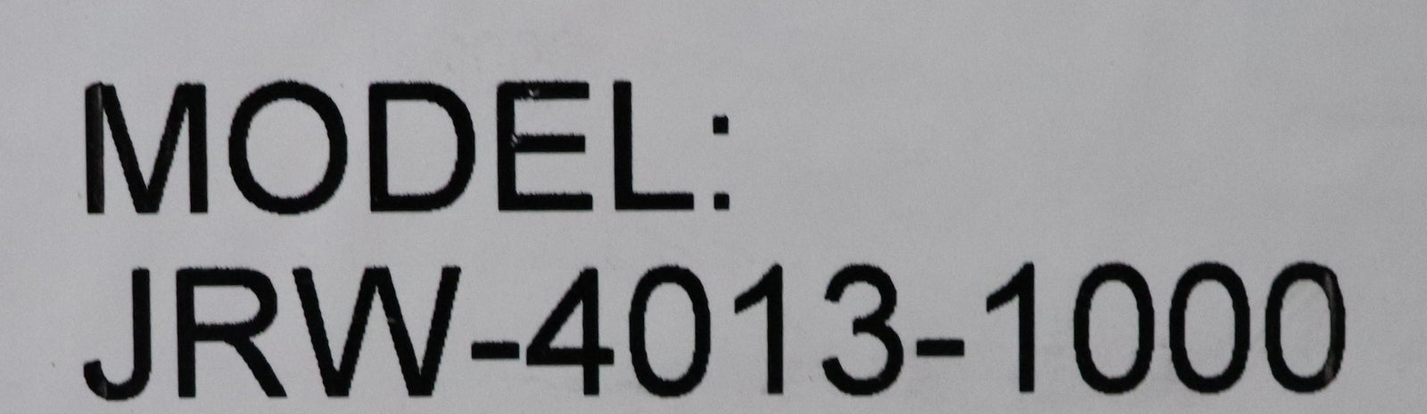 Bild des Artikels ATLAS-FILTRI-3-fach-Filtergehäuse-unter-Küchenspüle-DP-10-TRIO-1/2"---OT--BW-10"