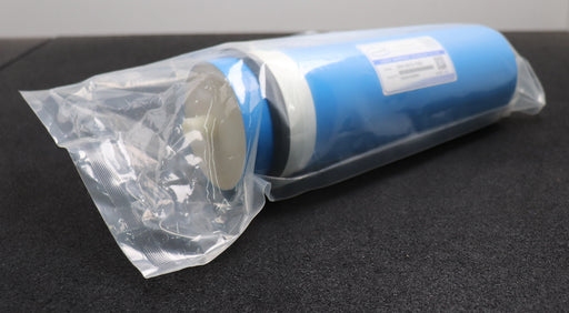 Bild des Artikels SHANDONG-JOZZON-Membrane-für-Umkehr-Osmoseanlage-für-1000-GPD-RO-Membrane